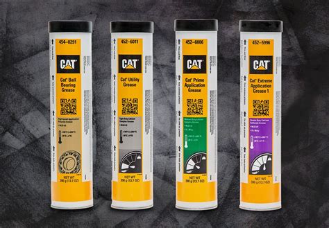 cat greases for sale